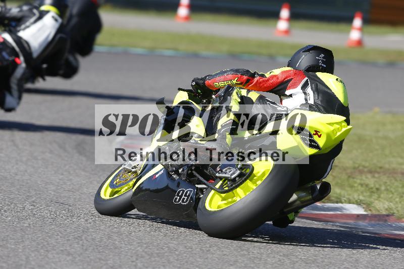 /Archiv-2024/56 10.08.2024 Plüss Moto Sport ADR/Einsteiger/99